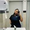 Ida Thato Tonjane