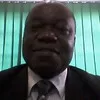 Mathew Mwanza