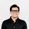 I Made Sukma Sukadana