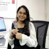 Deepanshu Ovhal