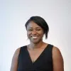 Rosalyn Richardson