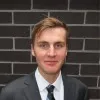 Liam Leslie