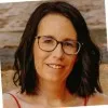 Julie Saint