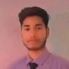 Ashish Kirar
