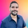 Pedro Pereira