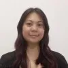 Therese Riego