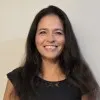Cynthia Orr