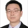 Raymond Wang