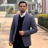Tahminul Huq
