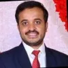 Mallik