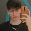 Matheus Almeida Ferreira