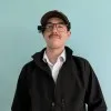 Cameron Knowles