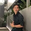 Reyza Fajar Rabbani