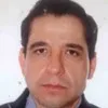 Ivan Aguilera