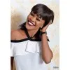 Queen Ufedoh Eguda