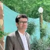 Rashid Ali Ali