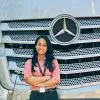 Divya Hadalagi