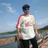Lakshya Tripathi