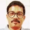 Rajesh Kumar
