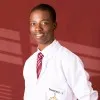 Tanimomo Isaac Timilehin