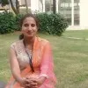 Lavanya