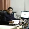 RISHABH GUPTAA