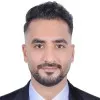 MOHAMED OUMAZA
