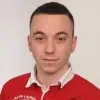 Alem Sakoc