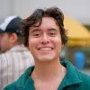 Jose Rodriguez