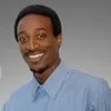 Darryl Green