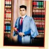 Mohammed Mumsik Abdul Wahid