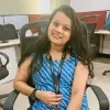 Varsha Shaji