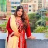 Tasnuva Alam Sonai