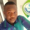 Ayomide Adefolalu