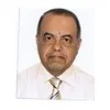 Ashraf Alazhary
