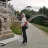 Reni Kusmiati