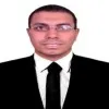 Hamed Hussien