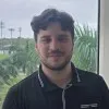 Alex Delgado