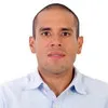 Adolfo Pretell Rivera