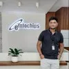 Jayraj Soni