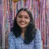 Sonanki Panchal