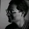 Suryaprakash Maurya