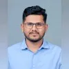 Arshad Shaikh