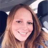 Christina Penny
