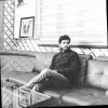 Anuroop Shrivastava