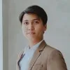 muhammad