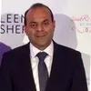 Parag Jain