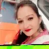 Jyoti Pal