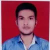 Harsh Singh