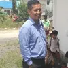 Budi Syah